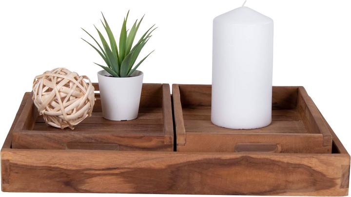 Produktbild House Nordic Faro