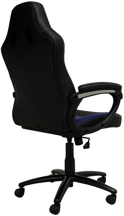 Produktbild Racing Chairs Cl-Rc-Bbl