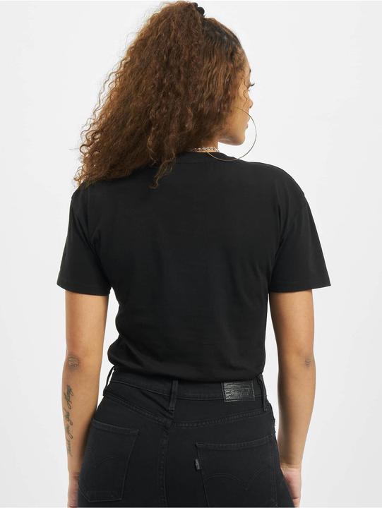 Produktbild DEF Gigi (XS)