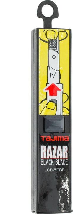 Produktbild Tajima Lcb 50 Rbc (Ersatzklinge)