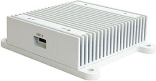 Image du produit Alfa Network ID36ACH - Antenne industrielle USB 802.11ac AC1200 (WiFi)