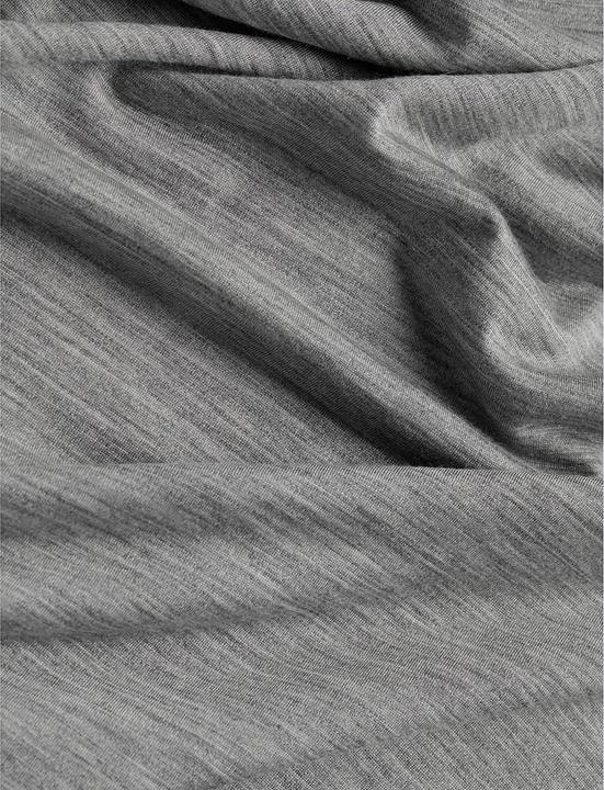 Actual product image Icebreaker Sphere II longsleeve (L)