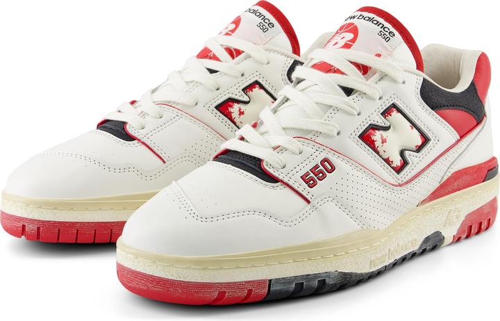 Immagine prodotto New Balance BB550VGA (40)