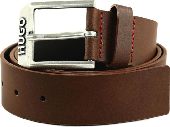 Medium Brown