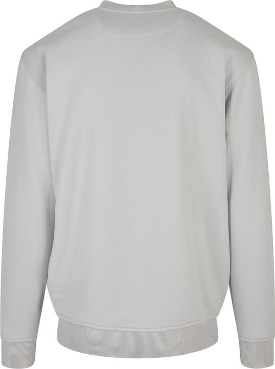 Immagine prodotto Urban Classics Felpa a girocollo (3XL)