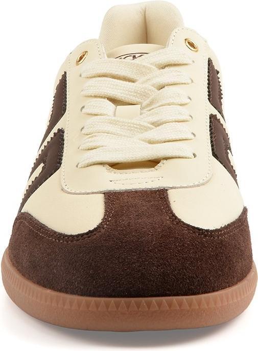 Image du produit Back 70 Cloud (45)