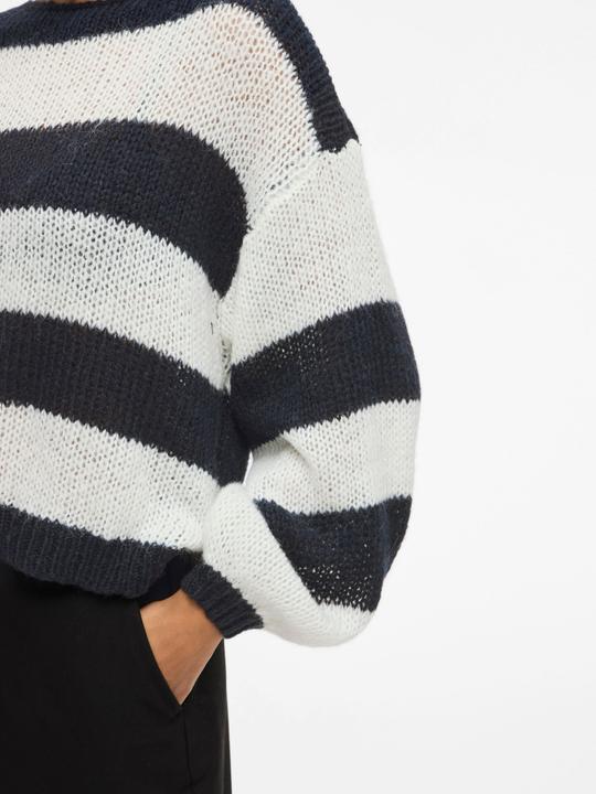 Immagine prodotto Vila Maglia a righe (XL)