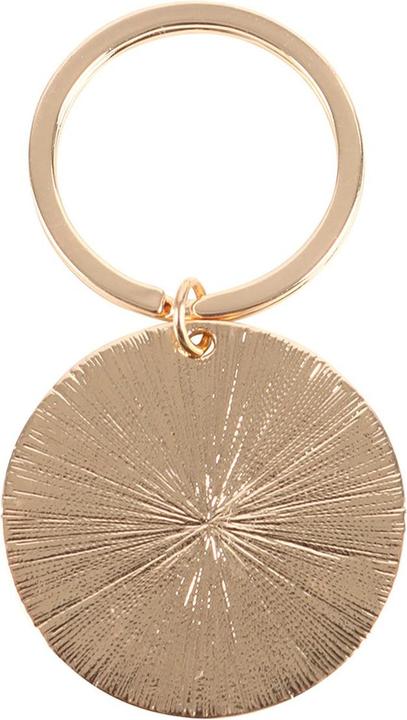 Image du produit Something Different - Porte-clés ANGEL NUMBER