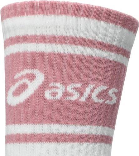 Immagine prodotto ASICS Performance 3 PACK CREW SOCK Unisex (L)