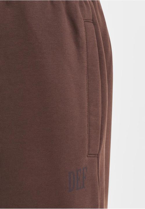 Actual product image DEF Jogginghose - 183505 (XXL)