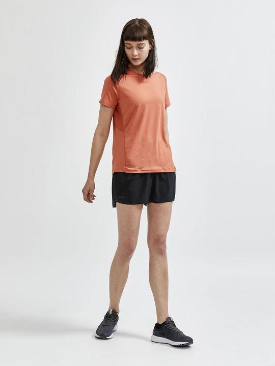 Image du produit Craft Short stretch ADV Essence 2 pouces (XXL)