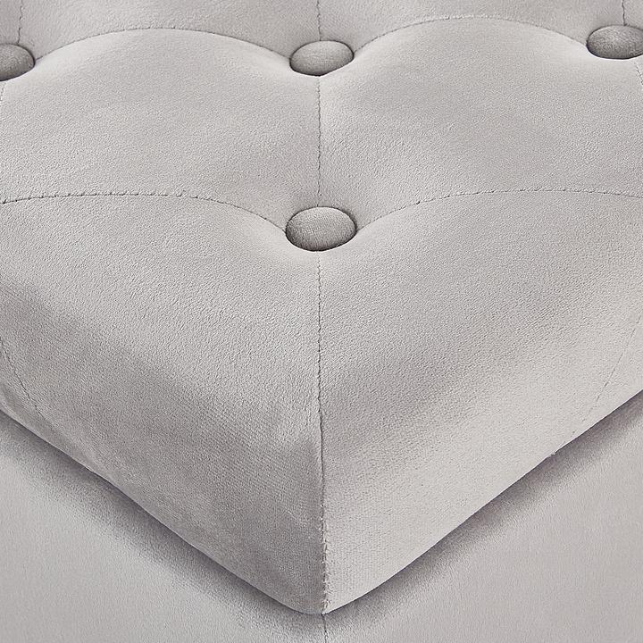 Image du produit Beliani Loretto