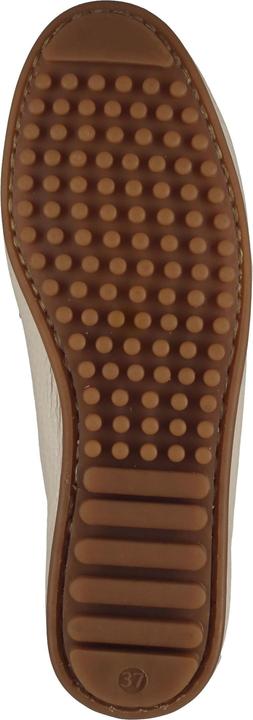 Produktbild Scapa Mokassin (37)