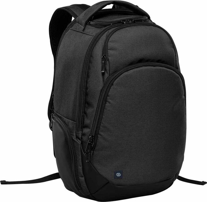 Image du produit Stormtech Sac à dos Madison Commuter (35 l)