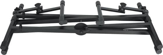 Productafbeelding Gator GFW-KEY-5100X