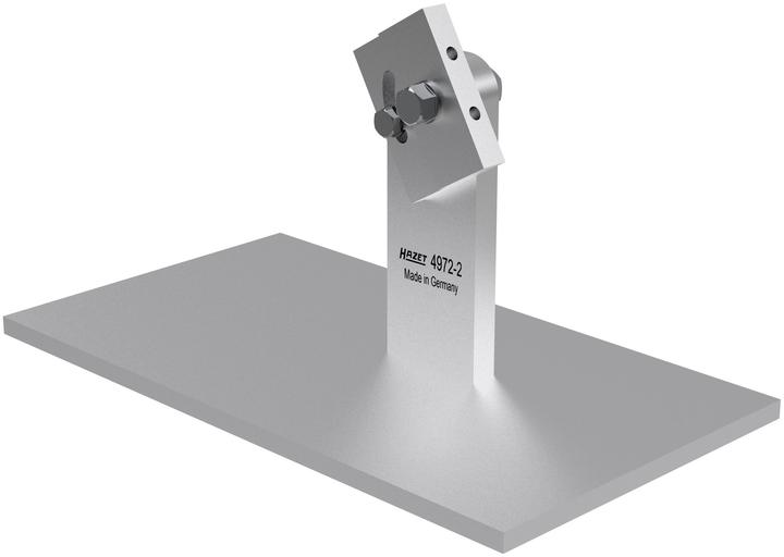 Actual product image HAZET Pivot bearing