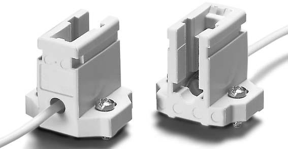 Produktbild Houben Fassung