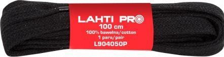 Immagine prodotto Lahti Pro L904052P (120 cm)