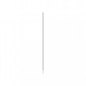 Produktbild Bosch Hausgeräte HammerbohrerPRO SDSplus-5X 18x950x1000mm 2608707253 (18 Millimeter)