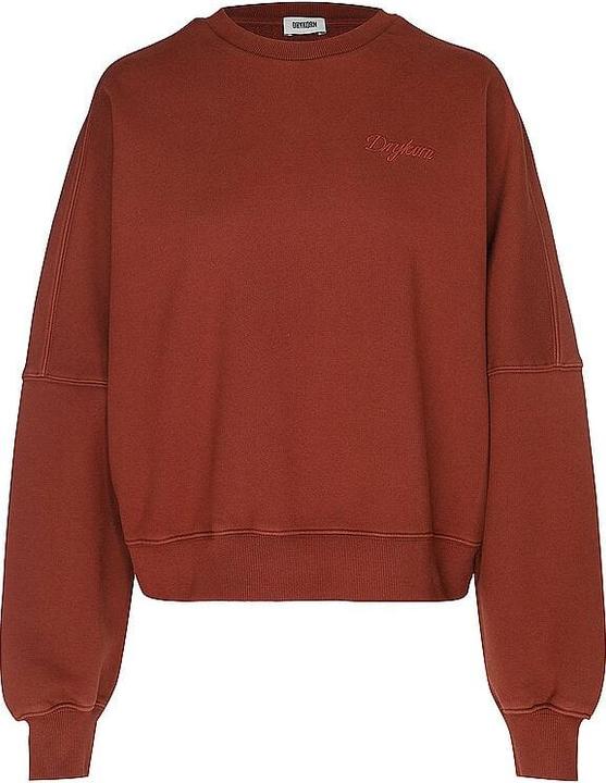 Produktbild Drykorn Sweater ASTERA P (S)