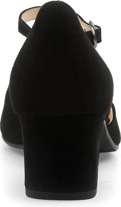 Produktbild Hassia Ravenna H (35.5)