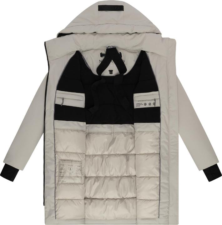Produktbild Navahoo Winterzart 14