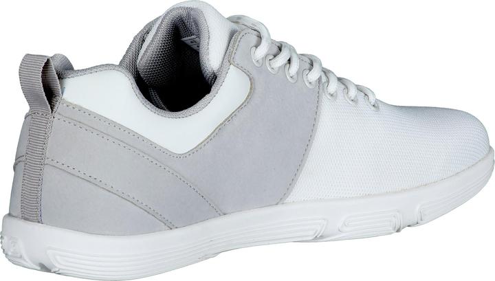 Image du produit Ballop Bneed 2.0 (41)