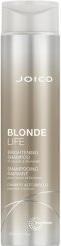Immagine prodotto Joico onde Life Brightening Shampoo - 300ml (300 ml, Shampoo liquido)