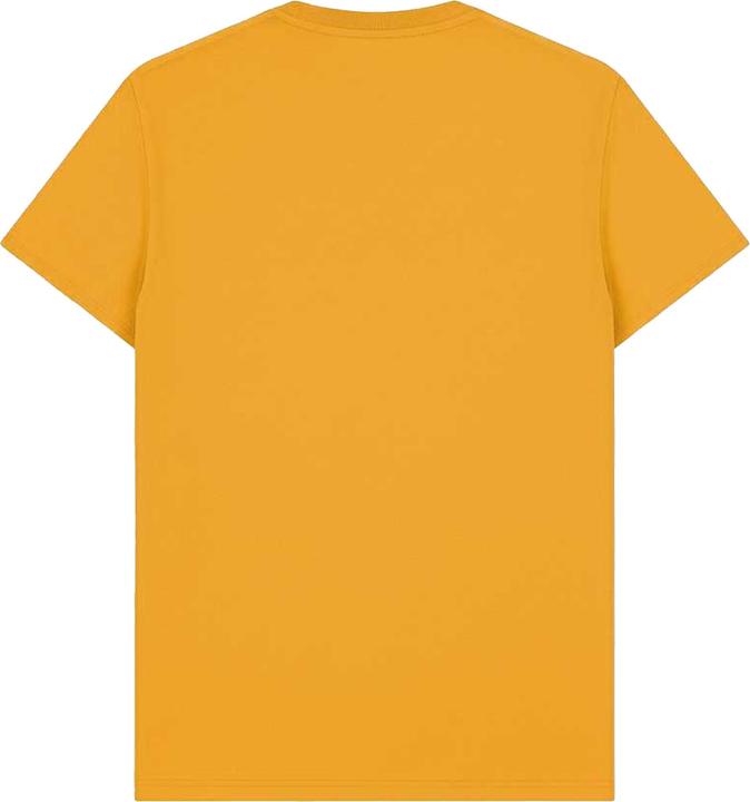 Produktbild The Powerpuff Girls TShirt (L)