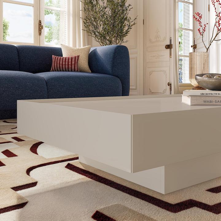 Image du produit Habitat Corato