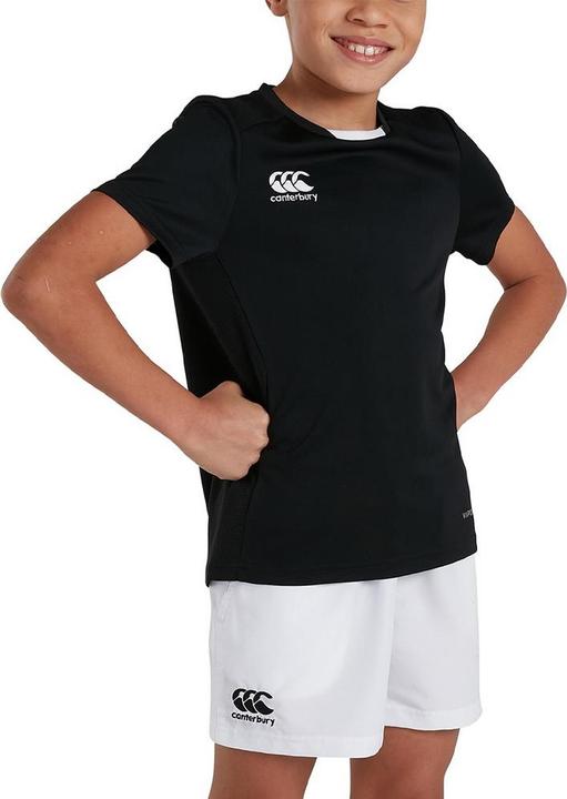Produktbild Canterbury Club Dry TShirt (164)