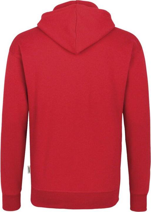 Immagine prodotto Hakro Felpa con cappuccio Premium (S)