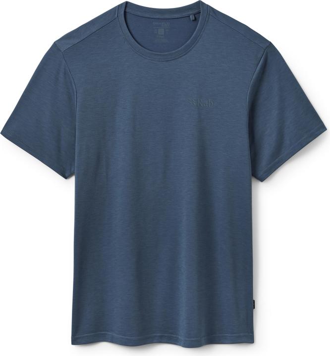 Produktbild Rab Crimp Elevation (XL)