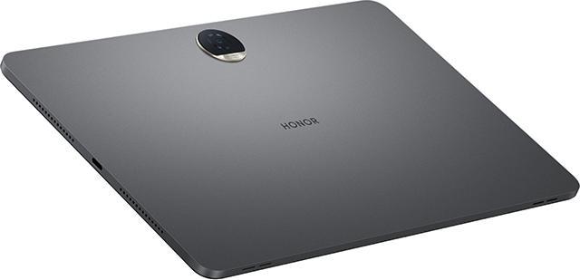 Actual product image Honor Pad 9 (WLAN only, 12.10", 256 GB)