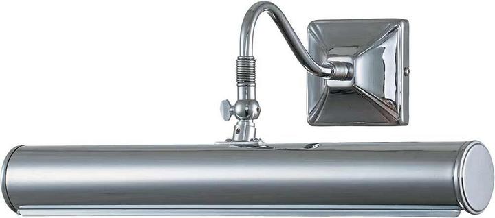 Actual product image Elstead Lighting Picture Light (E14)