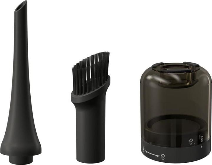 Nitecore NIA007 Cleaning Accessories for Blowerbaby Nano