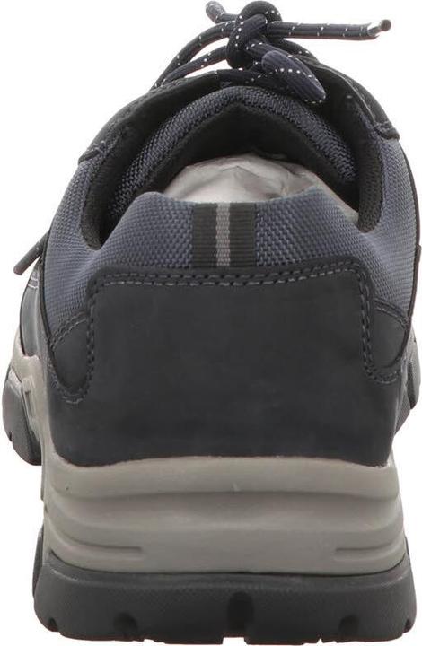 Actual product image Gabor 0533-12-02 (41)