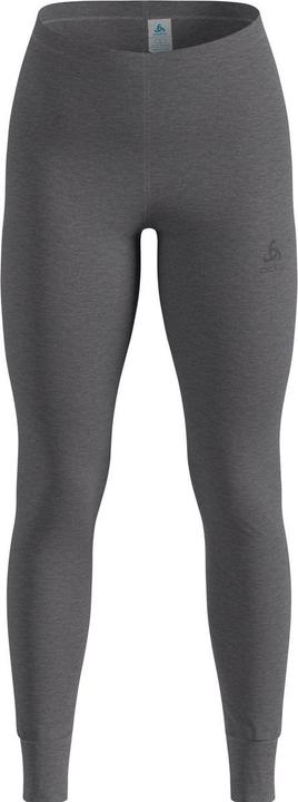 Actual product image Odlo Active Warm (XXL)