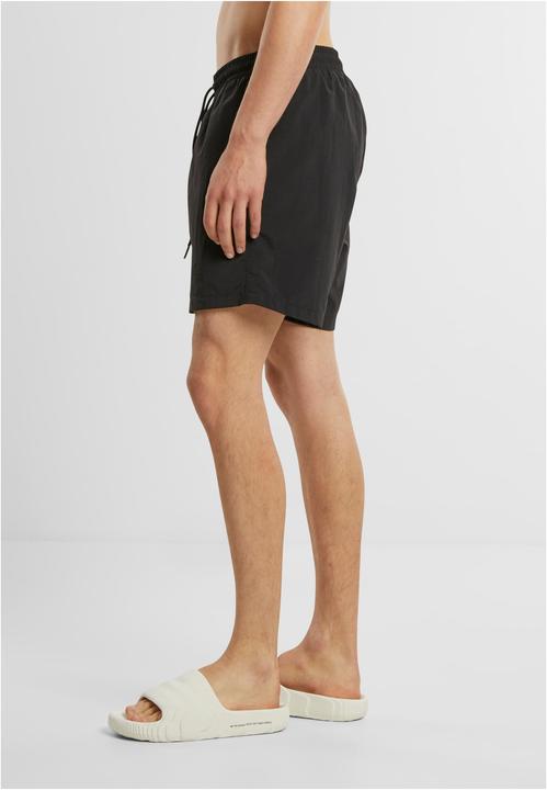 Produktbild New Morning Studios Basic Swimshorts (4XL)