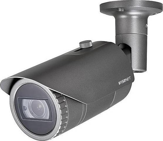 Immagine prodotto Hanwha HCO-6070R (1920 x 1080 Pixels)