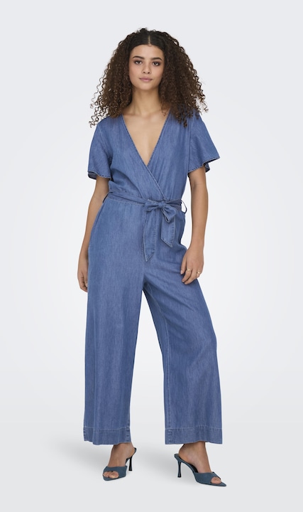 Image du produit Only ONLBEA Jumpsuit Jumpsuit (XL)