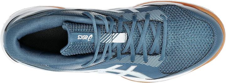 Produktbild ASICS Performance GEL-TASK MT 4 (39.5)