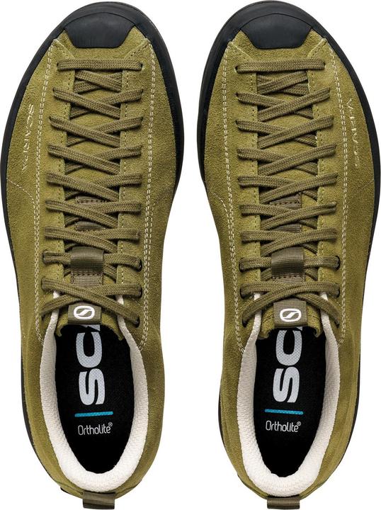 Image du produit Scarpa Mojito Wrap (45)