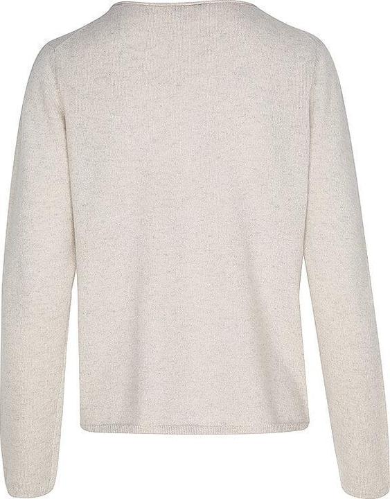 Produktbild Katestorm 1094-119640 (XS)