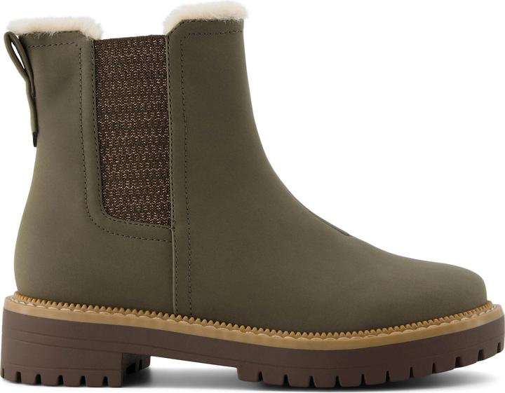 Image du produit Toms bottines bennet (37.5)