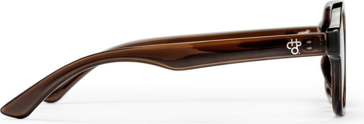 Produktbild CHPO Cocas