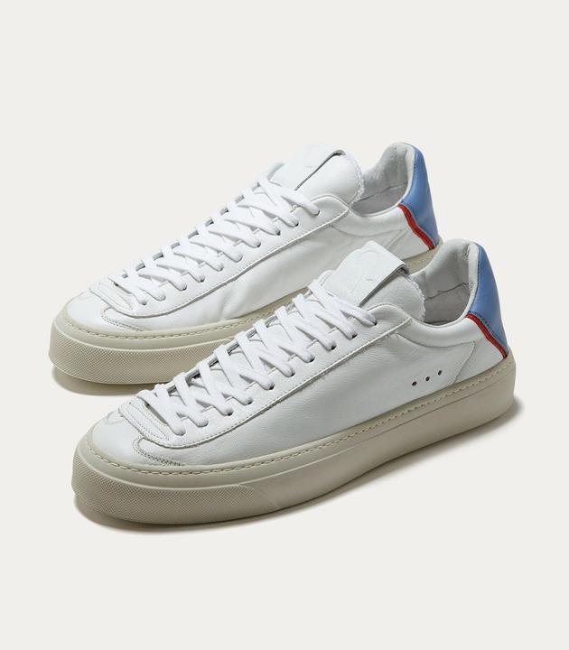 Image du produit Aqua Alta Arsenale White Sky (43)