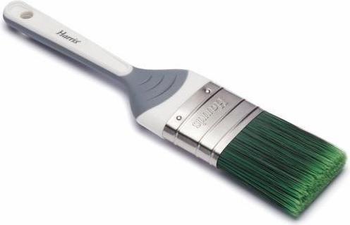 Produktbild Harris Pinsel Seriously Good