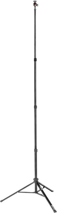 SmallRig RA-S200 (200 cm, 4 kg)
