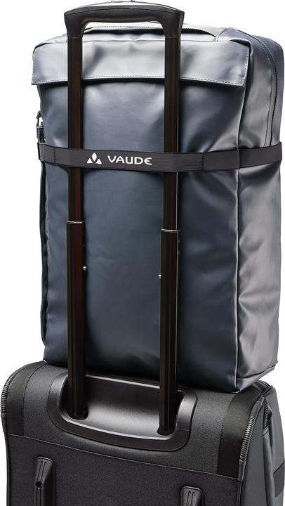 Produktbild Vaude Mineo Transformer (20 l)